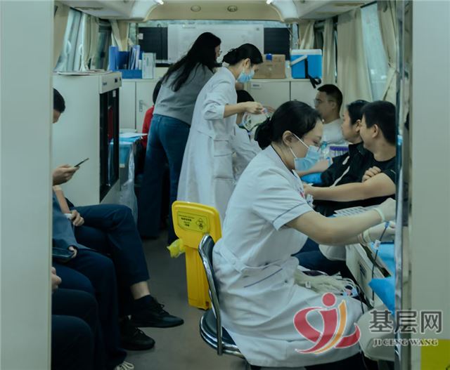 19424262374968584_137.jpg 19424262374968584_137.jpg