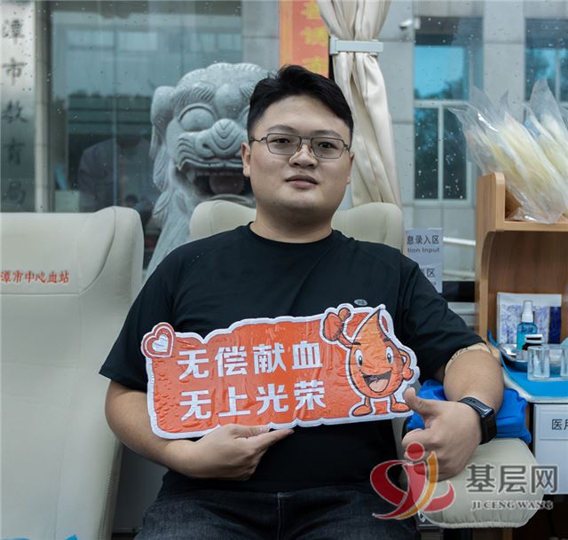 19425242994596756_137.jpg 19425242994596756_137.jpg