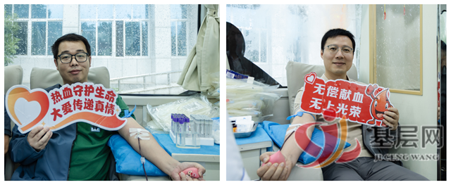 19430480414464125_137.png 19430480414464125_137.png