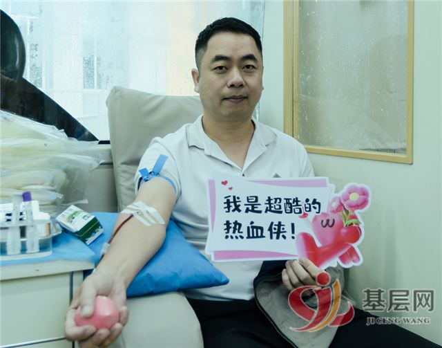 19431928356381618_137.jpg 19431928356381618_137.jpg