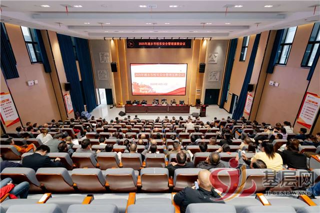 20265252636302163_137.jpg 20265252636302163_137.jpg