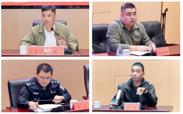 20275793488801164_137.png 20275793488801164_137.png