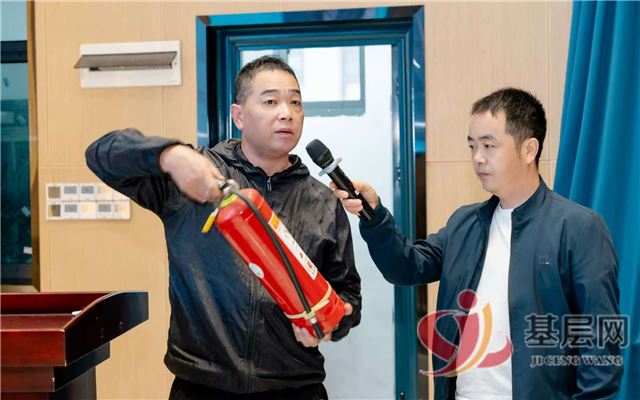 20434603221282754_137.jpg 20434603221282754_137.jpg