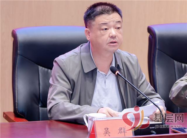 21062865047248978_137.jpg 21062865047248978_137.jpg