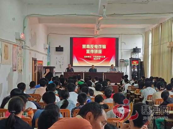 07285605178539852_92.png 07285605178539852_92.png