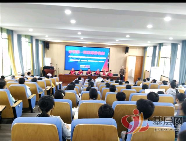 07291553413967384_75.jpg 07291553413967384_75.jpg