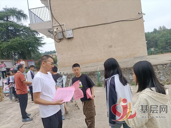 07291655391350445_92.png 07291655391350445_92.png