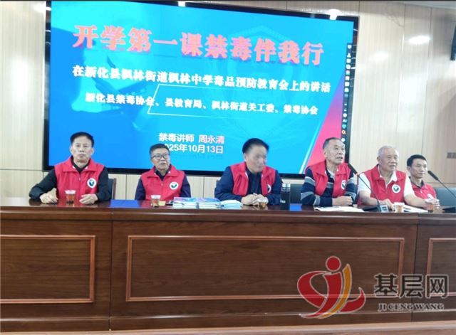 07294156881433848_75.jpg 07294156881433848_75.jpg