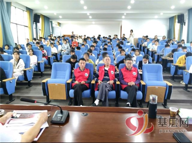 07303369777238825_75.jpg 07303369777238825_75.jpg