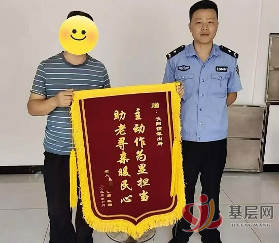 07313732104132673_92.png 07313732104132673_92.png