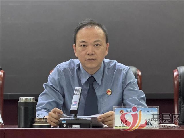 073243196045002_75.jpg 073243196045002_75.jpg