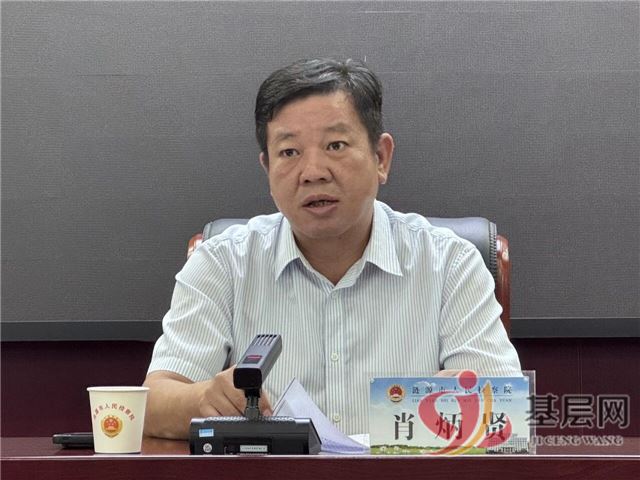 07325612008657851_75.jpg 07325612008657851_75.jpg