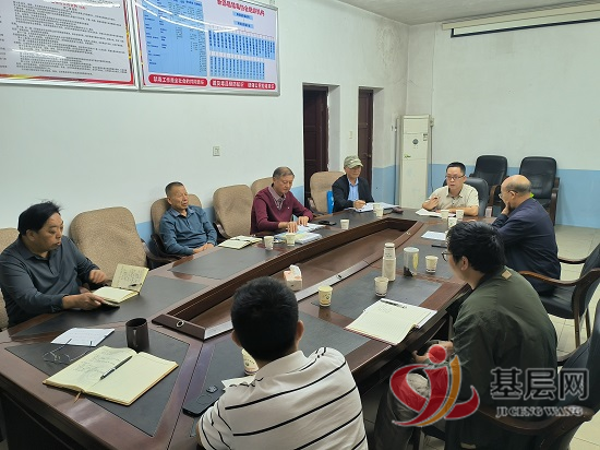 07341172361690097_92.png 07341172361690097_92.png