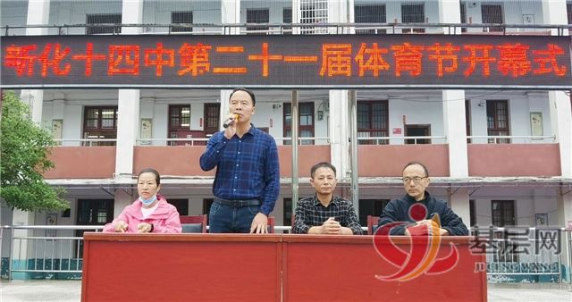 07461990795195056_75.jpg 07461990795195056_75.jpg