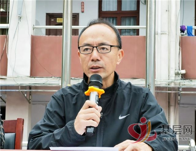 07463371066174457_75.jpg 07463371066174457_75.jpg