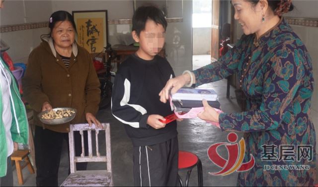 08535585718562982_137.jpg 08535585718562982_137.jpg