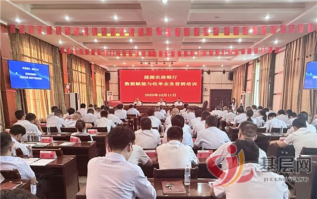 08570639316387605_75.jpg 08570639316387605_75.jpg