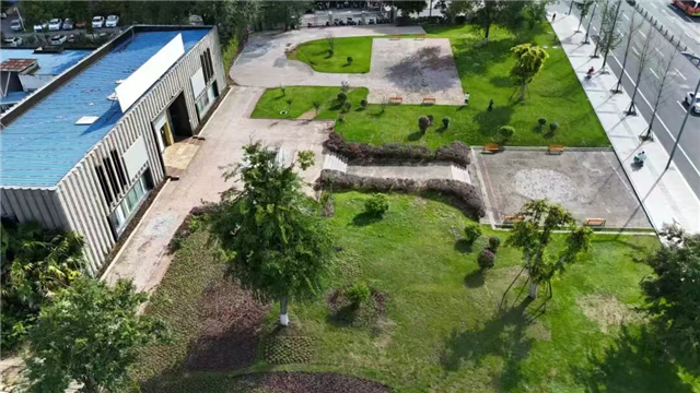 11433448397609577_106.png 11433448397609577_106.png