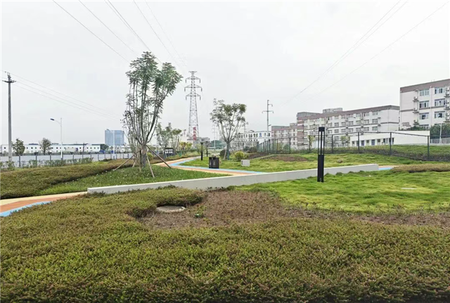 11443527417055107_106.png 11443527417055107_106.png