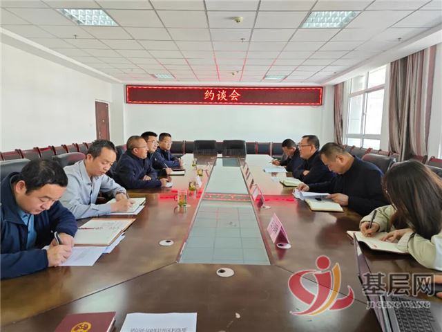 11565374295237769_68.jpg 11565374295237769_68.jpg