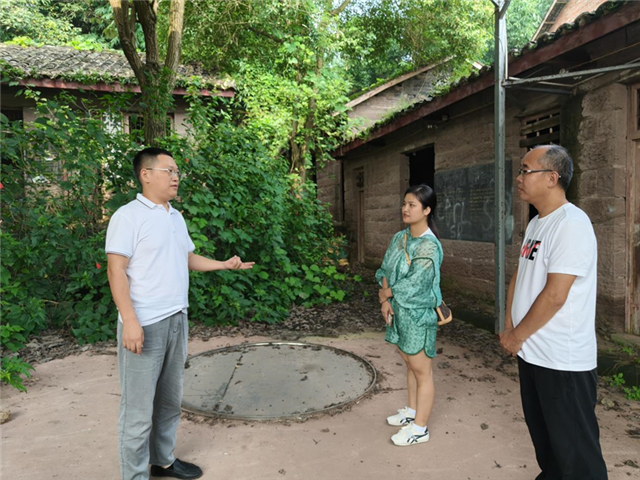 12532598409136880_106.png 12532598409136880_106.png