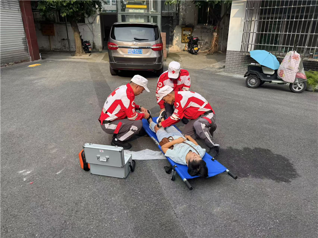 17251063085911484_139.png 17251063085911484_139.png