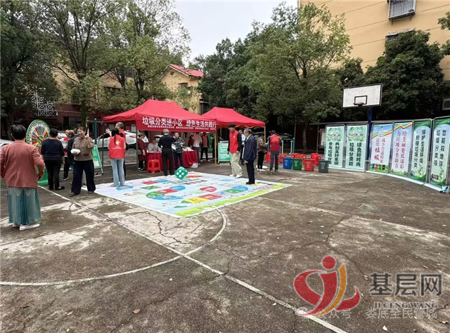 18143498563535633_75.png 18143498563535633_75.png