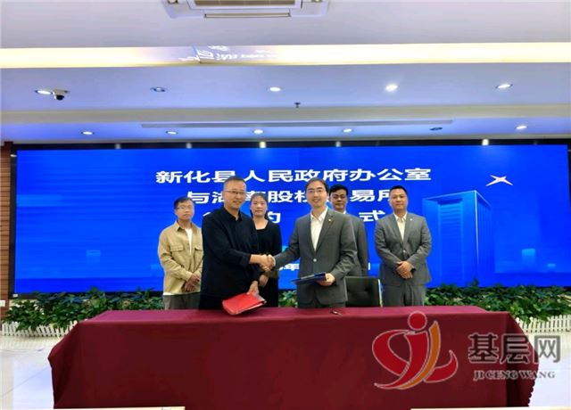 18310866471419472_75.jpg 18310866471419472_75.jpg