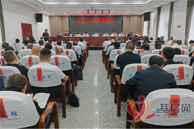 18342776593964440_137.png 18342776593964440_137.png