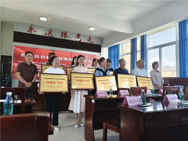 19093264841624147_140.jpg 19093264841624147_140.jpg