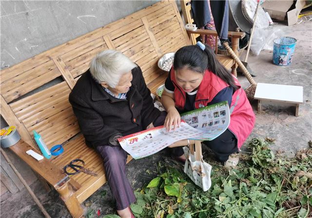 19470507019993575_140.jpg 19470507019993575_140.jpg