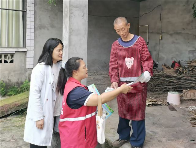 19471470036557085_140.jpg 19471470036557085_140.jpg