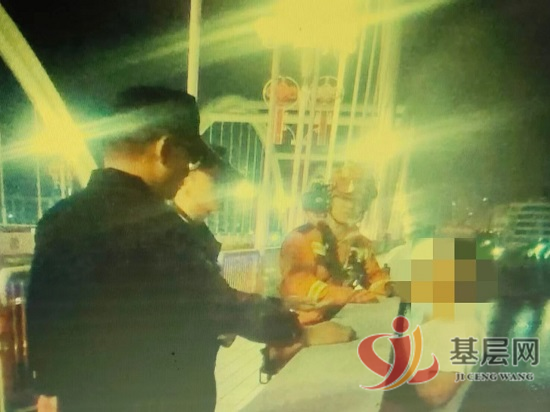 08213450069497570_92.png 08213450069497570_92.png