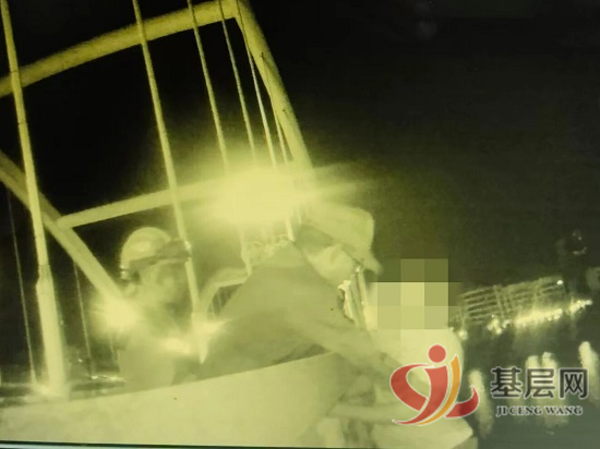 08215628664815634_92.png 08215628664815634_92.png