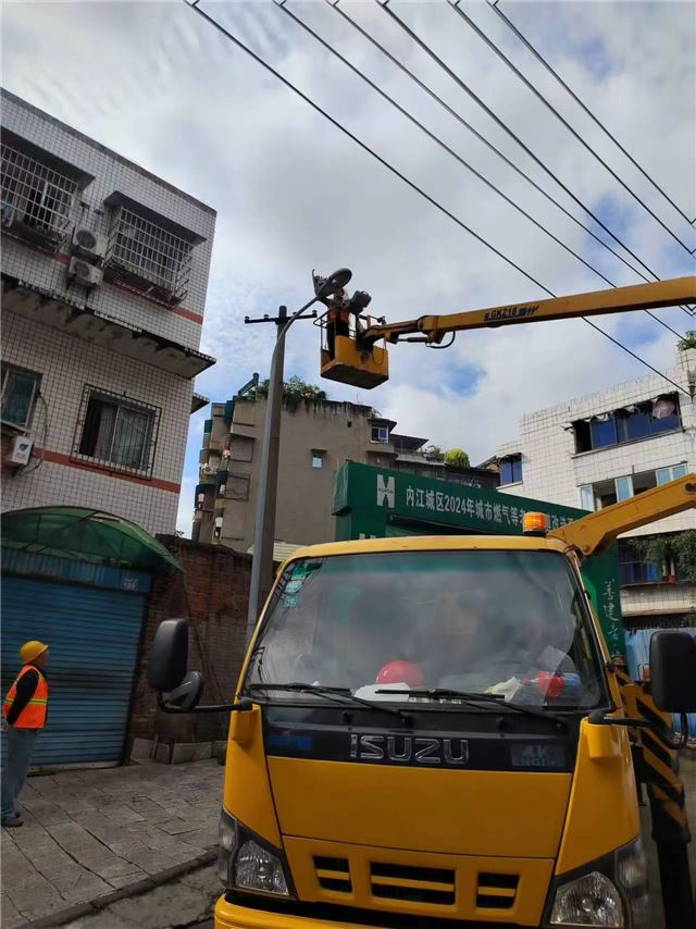 11250848381979453_106.jpg 11250848381979453_106.jpg