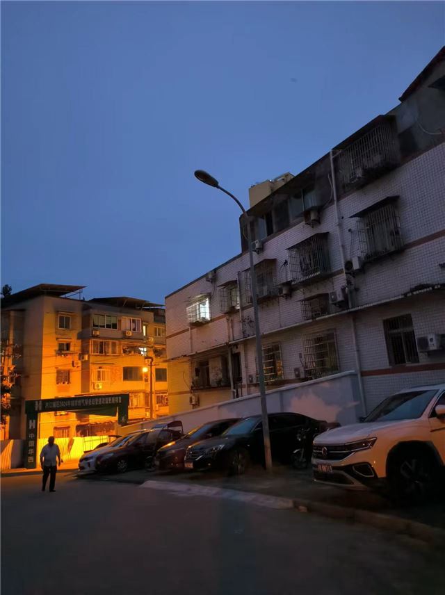 11252959657995627_106.jpg 11252959657995627_106.jpg