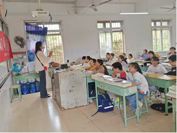 13053357158194997_106.png 13053357158194997_106.png