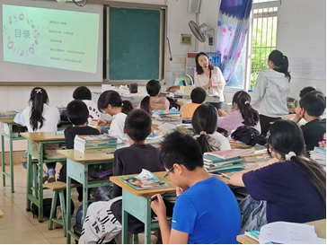 13054635737015590_106.png 13054635737015590_106.png