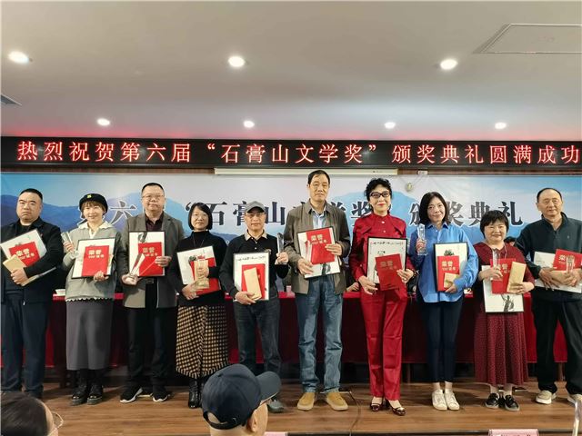 16395551463902307_130.jpg 16395551463902307_130.jpg