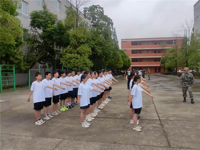 17174637449128509_140.png 17174637449128509_140.png