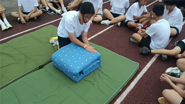 17180079724949698_140.png 17180079724949698_140.png