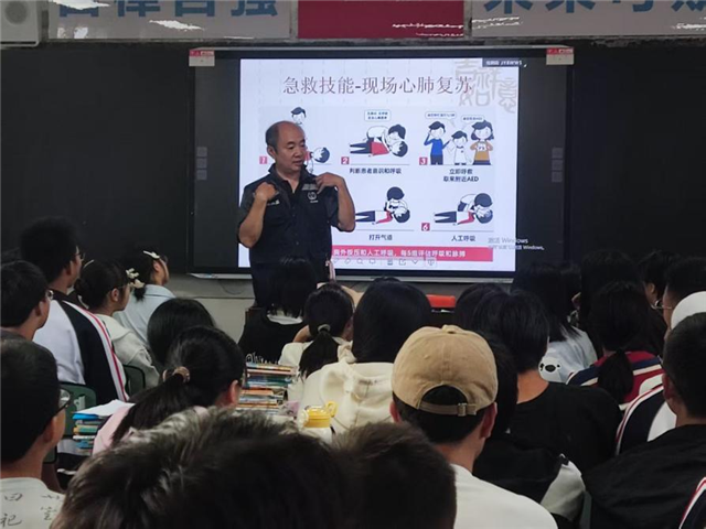 18030051154149570_140.png 18030051154149570_140.png