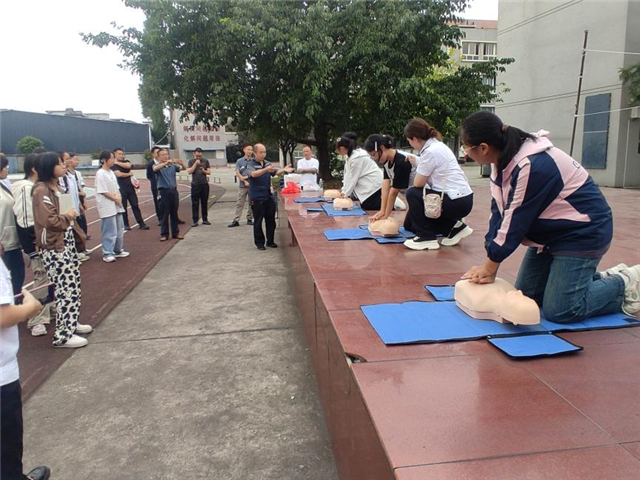 18033200833763650_140.png 18033200833763650_140.png