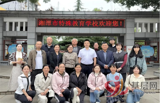 21293789477393135_137.png 21293789477393135_137.png