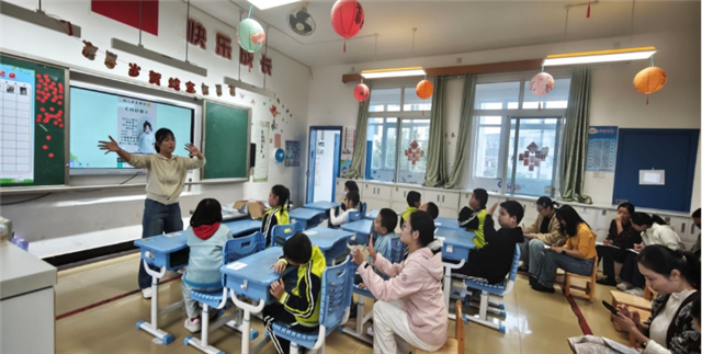 21300592506353314_137.png 21300592506353314_137.png