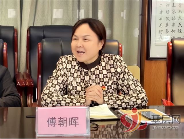 21303353579948319_137.jpg 21303353579948319_137.jpg