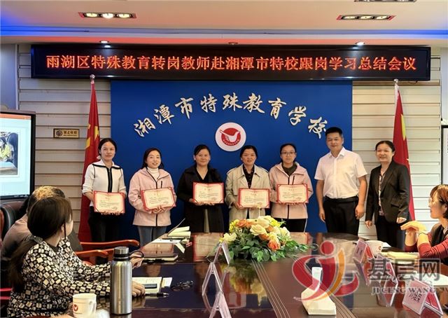 21304343466860493_137.jpg 21304343466860493_137.jpg