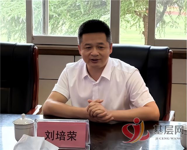 21310357195177963_137.jpg 21310357195177963_137.jpg