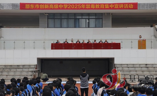 06593285238142281_92.png 06593285238142281_92.png