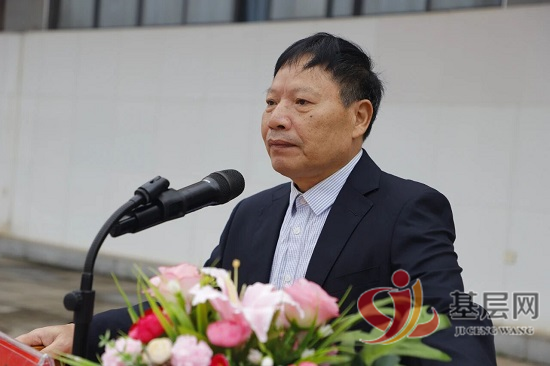 07003027891078369_92.png 07003027891078369_92.png